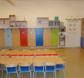 Servicii VCF Design Cluj
